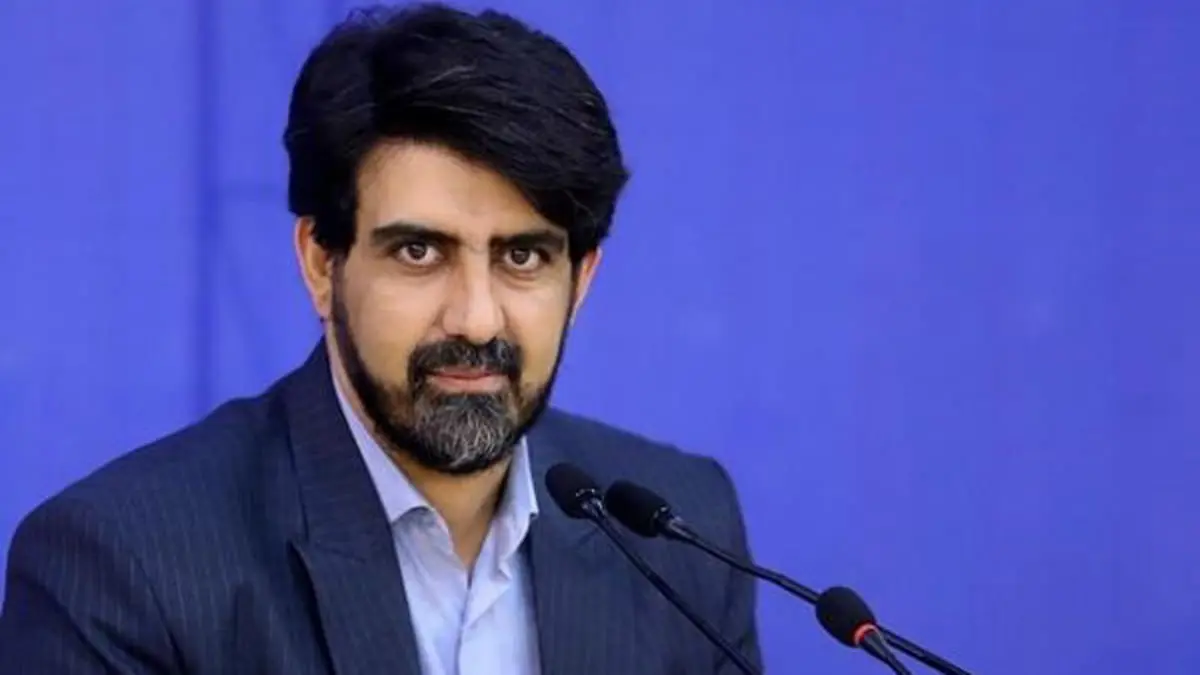 إيران: إصابة أحد رؤساء بلديات طهران في هجوم بسكين