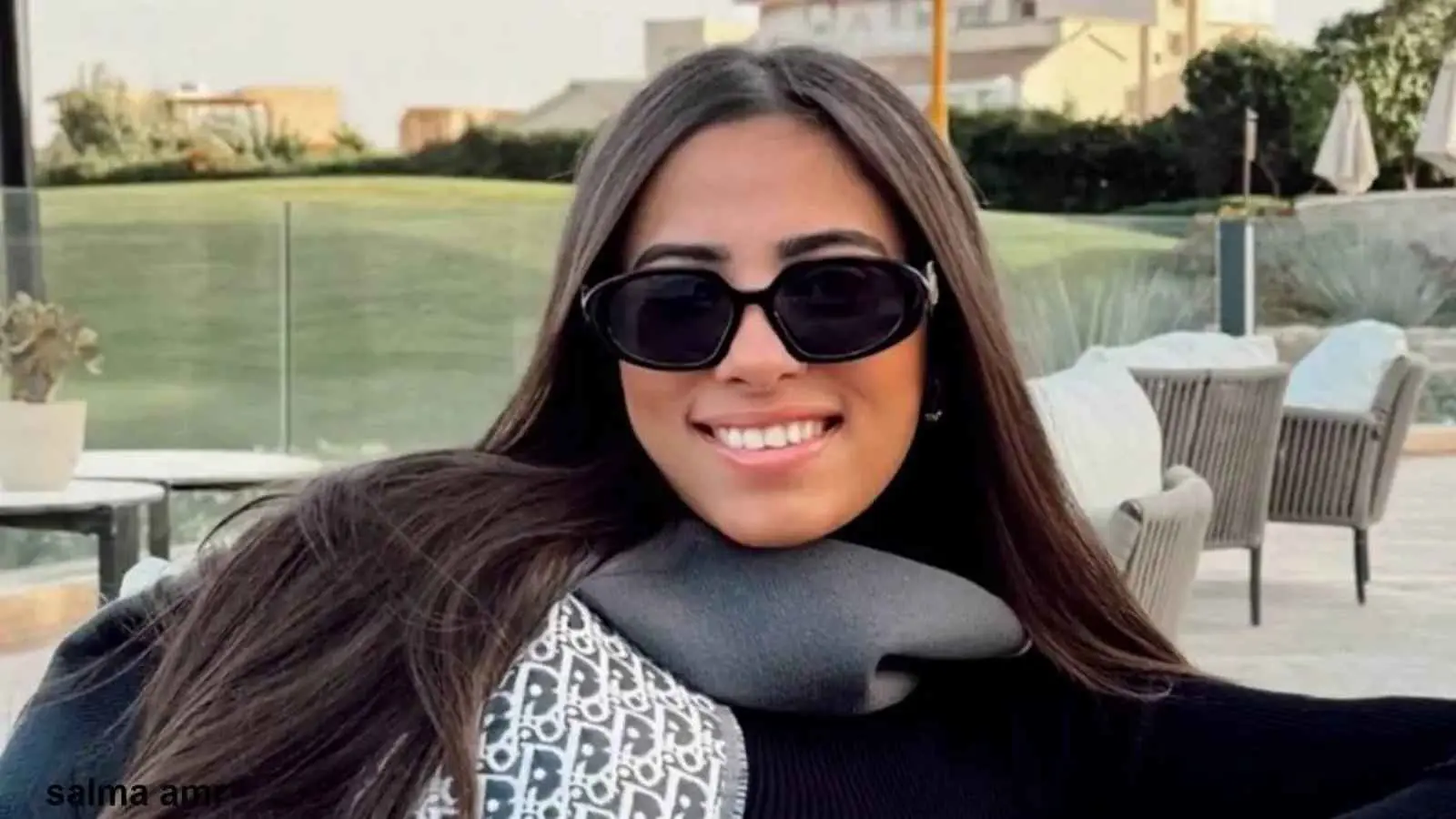 حكم ببراءة سائق "أوبر" يعيد "فتاة الشروق" إلى الواجهة