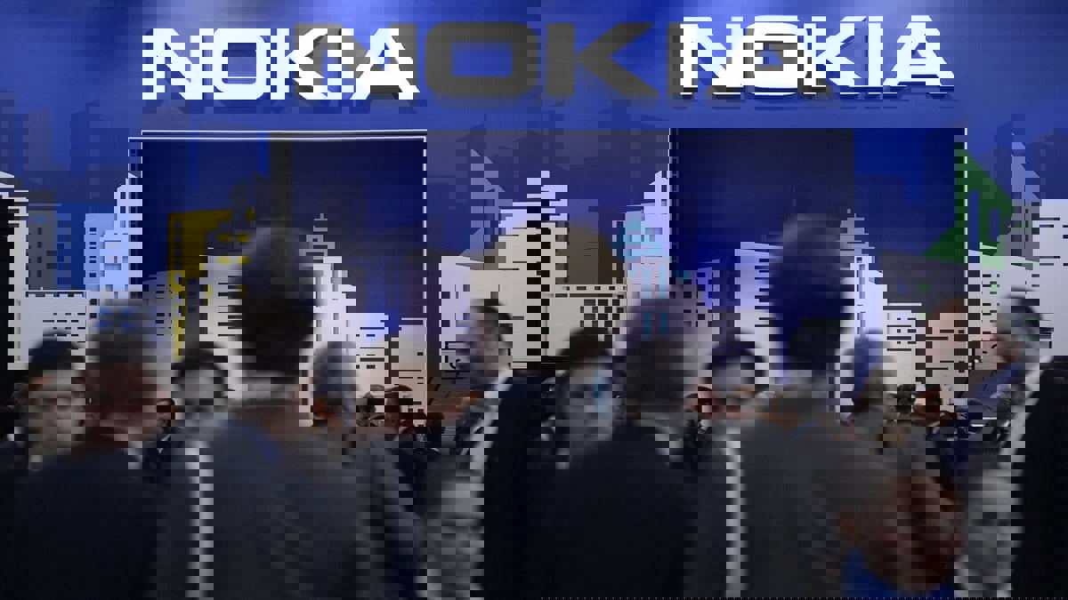 "نوكيا" تطلق منصة لمطوري البرمجيات 