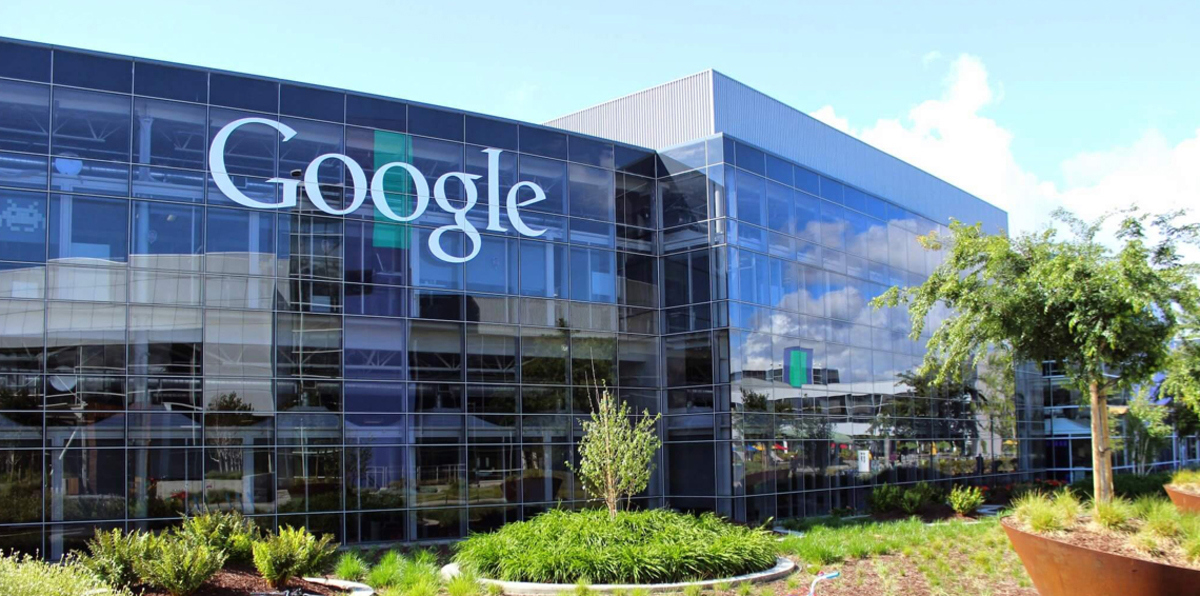 "واشنطن بوست": "غوغل" كشفت أدلة بشأن تدخل روسيا في الانتخابات الأمريكية