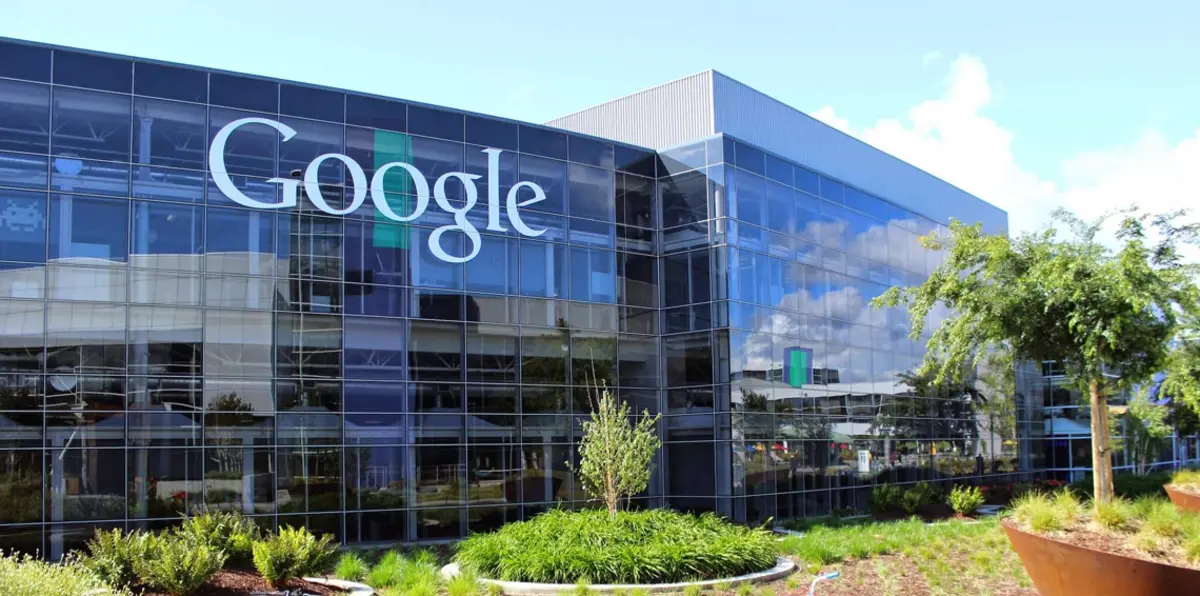 "واشنطن بوست": "غوغل" كشفت أدلة بشأن تدخل روسيا في الانتخابات الأمريكية