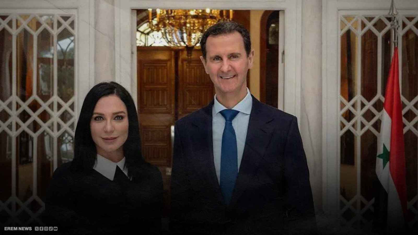 سلاف فواخرجي