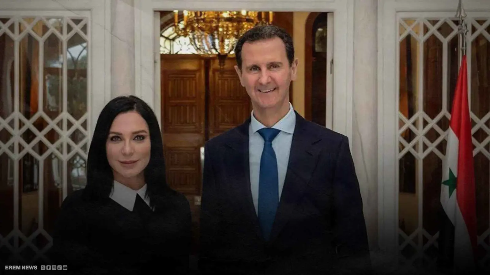 سلاف فواخرجي