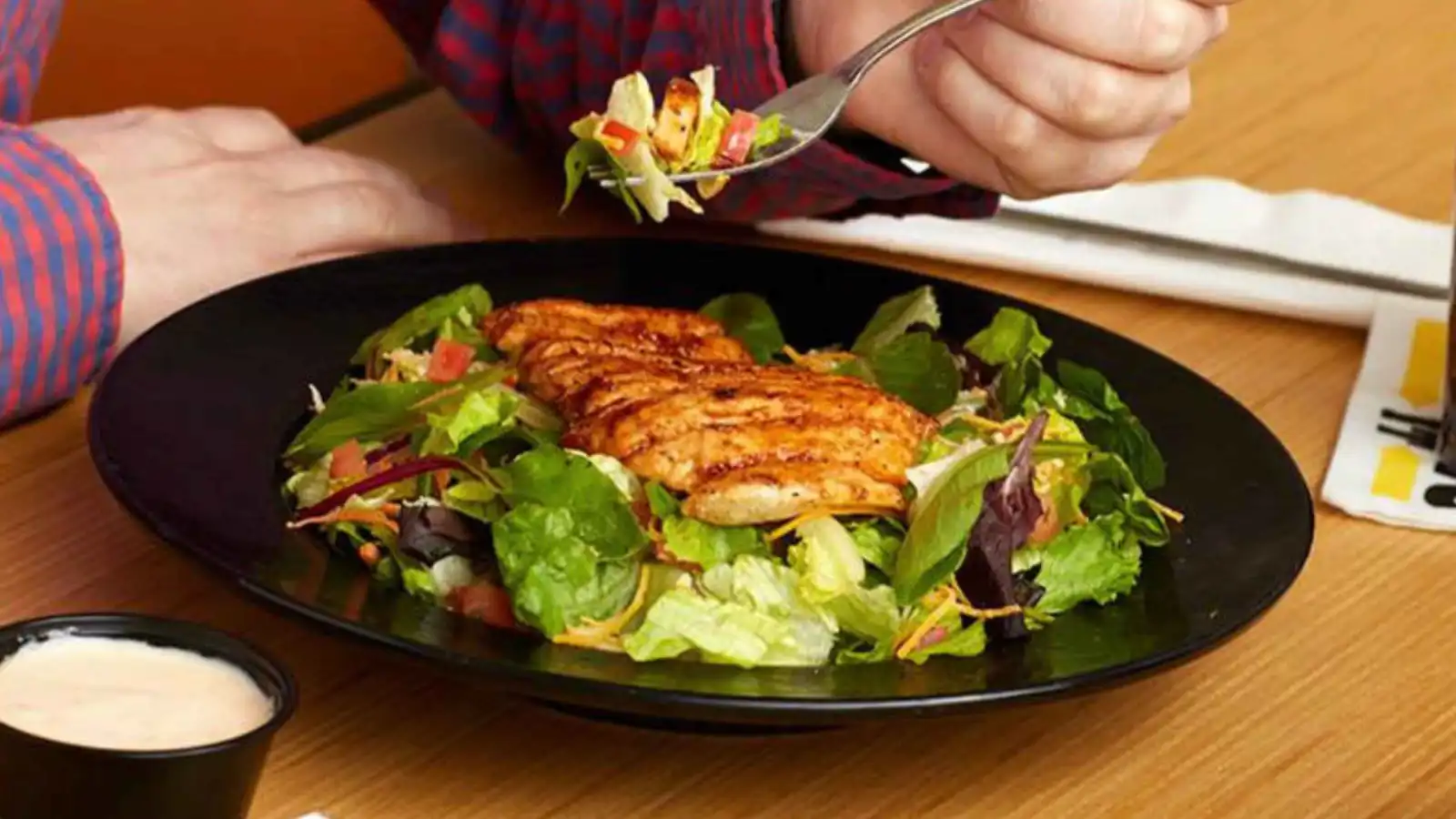 الوجبات الخفيفة بعد الرياضة.. خيارات بسيطة تفيد العضلات