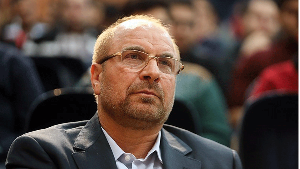 زعيم أصولي ينتقد تعامل الحكومة الإيرانية مع وباء كورونا