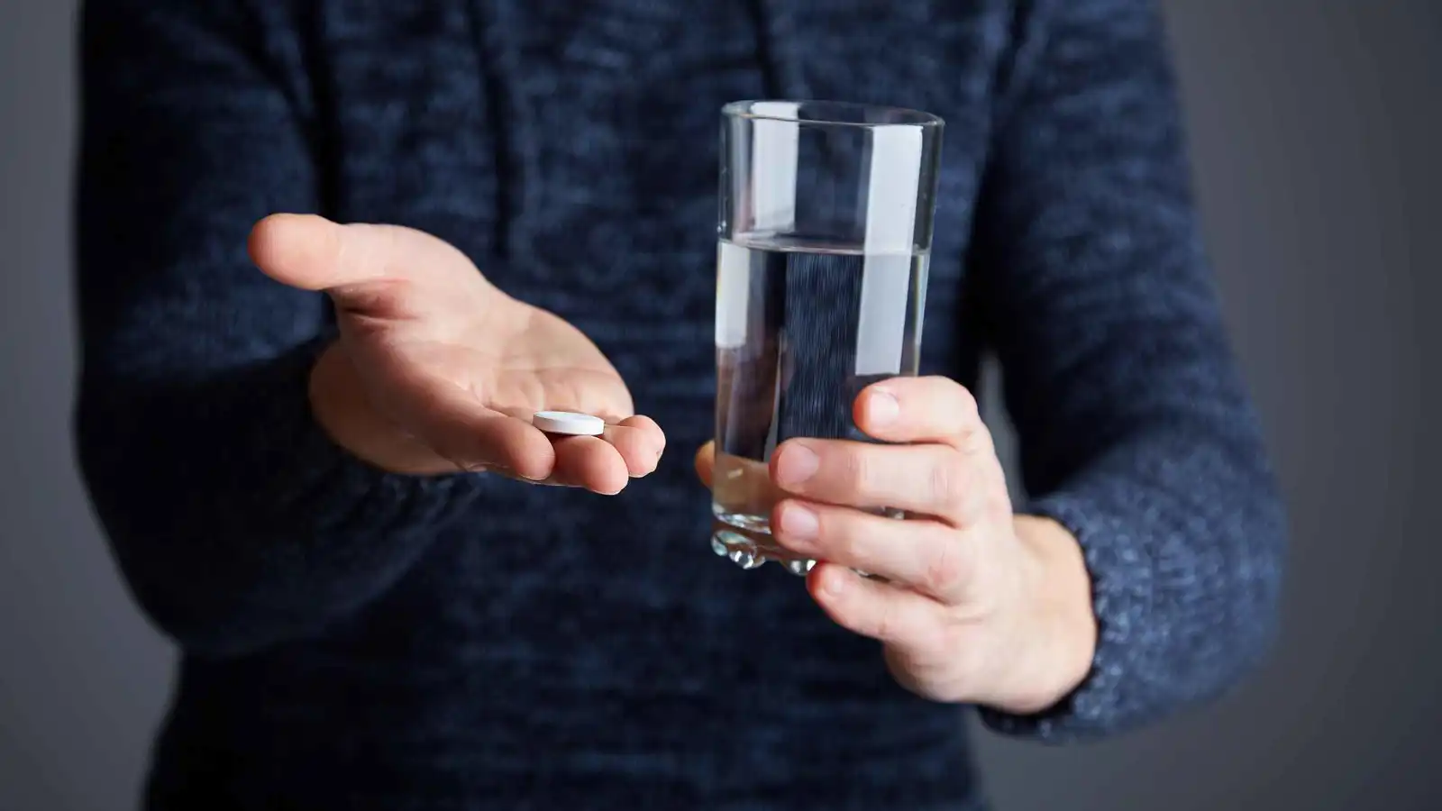 3 مكملات غذائية لا تتناولها مع فيتامين "سي"