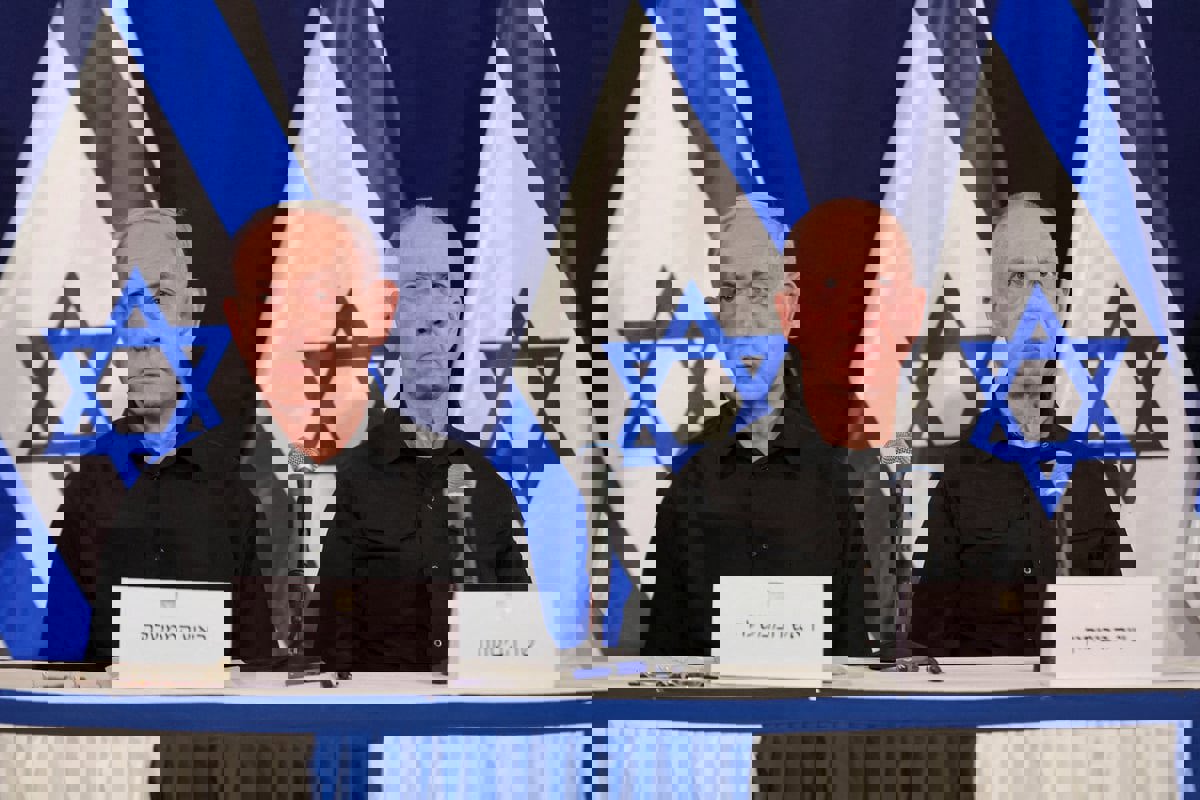 الحديث عن "اليوم التالي" يفتح فصلا جديدا من المواجهة بين نتنياهو وغالانت