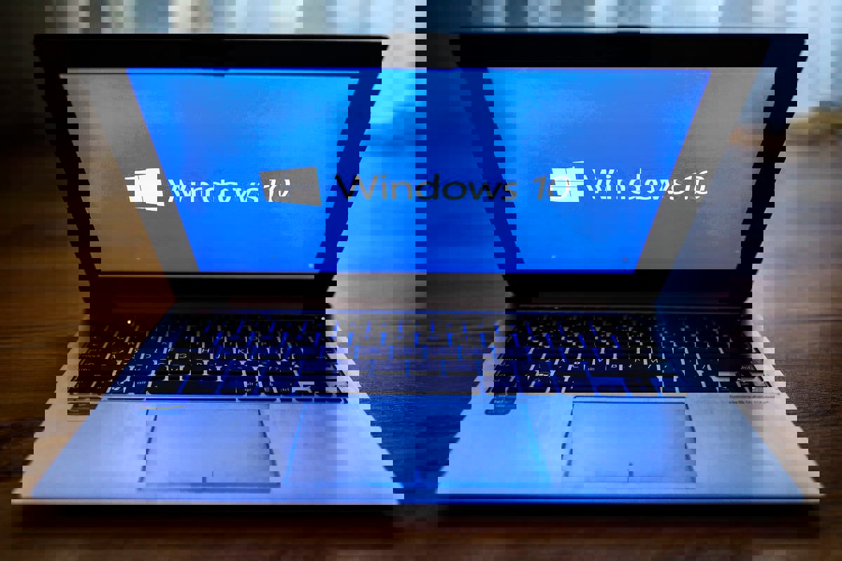 "ويندوز 10" يتفوق على "ويندوز 11".. فهل تؤخر مايكروسوفت موعد إيقافه؟