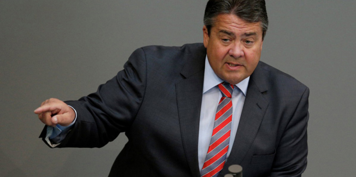 بعد رفضه الاعتذار.. وزير الخارجية الألماني يتهم حكومة نتنياهو بانتهاك القوانين الدولية