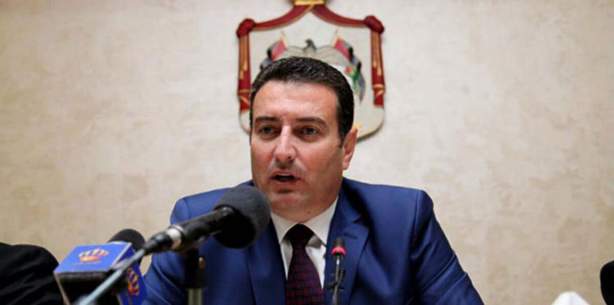 كيف ردَّ المغردون السعوديون على تجاوزات نائب أردني بحق دول الخليج؟