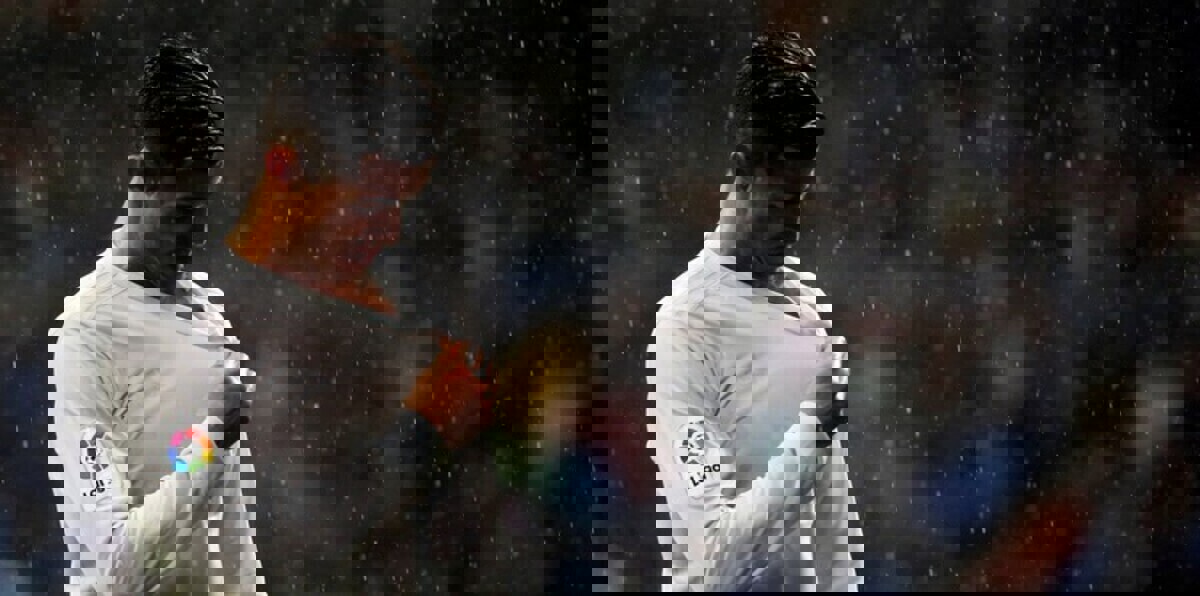 قصة 2 مليون يورو كادت تُغيّر شكل كرة القدم في العالم