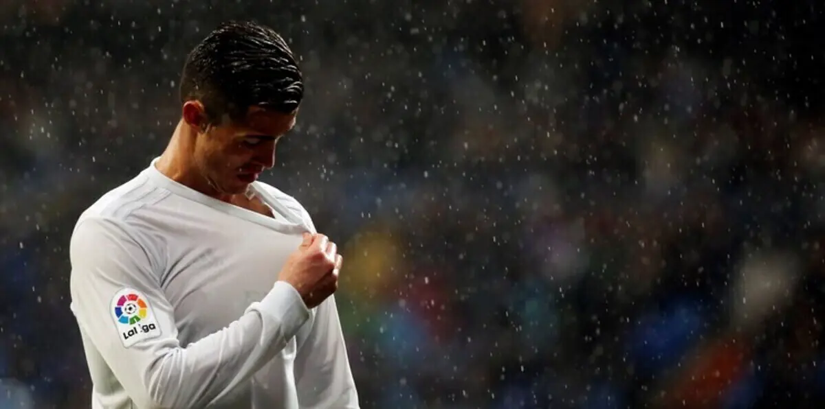 قصة 2 مليون يورو كادت تُغيّر شكل كرة القدم في العالم