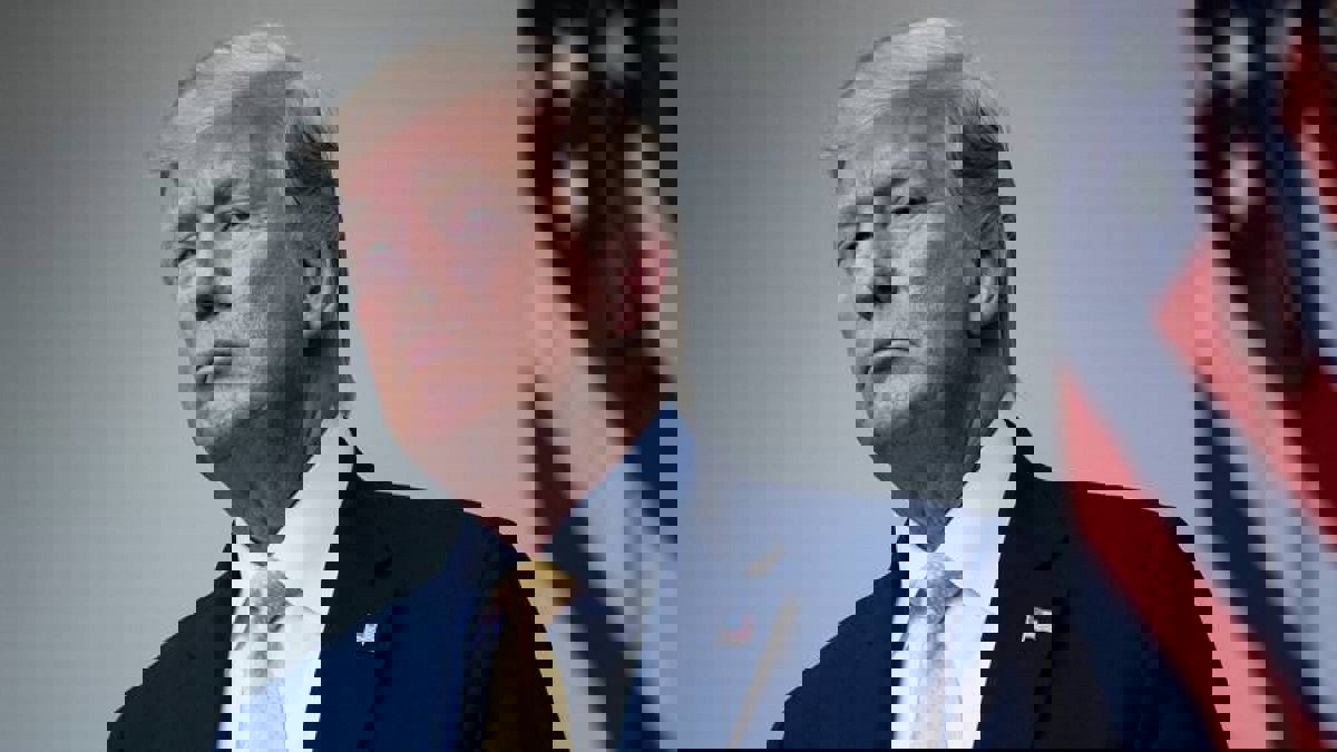 الصحف العالمية: ترامب يحذر من محاولة انقلاب تحاك للإطاحة به.. وقطر تضحي بحياة العمال المهاجرين للاستعداد لكأس العالم