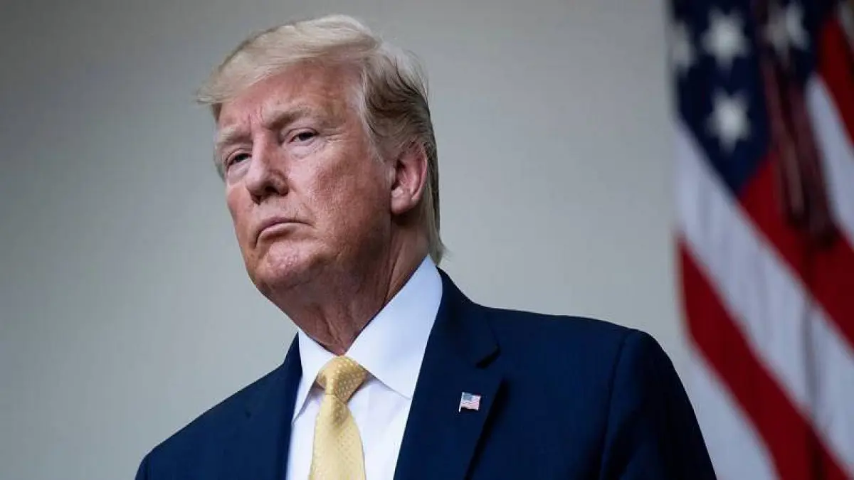 الصحف العالمية: ترامب يحذر من محاولة انقلاب تحاك للإطاحة به.. وقطر تضحي بحياة العمال المهاجرين للاستعداد لكأس العالم