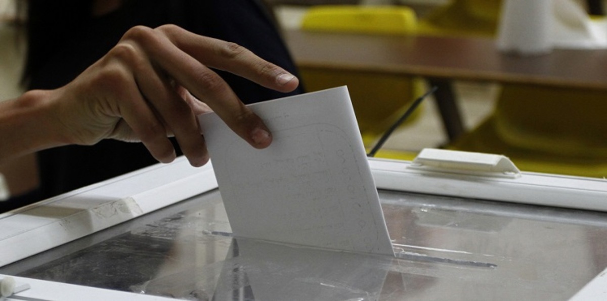 حماس توافق على إجراء الانتخابات المحلية في غزة واللجنة المشرفة تزور القطاع الأحد