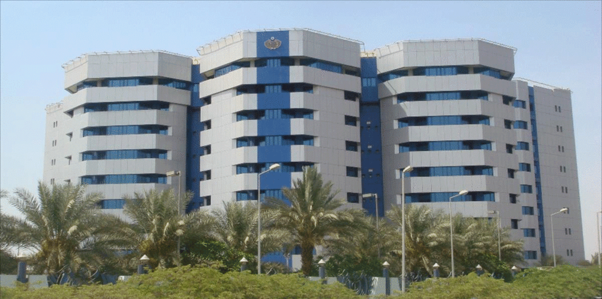 هل تتجاوز المصارف السودانية مأزق "انعدام الثقة" أمام العملاء؟