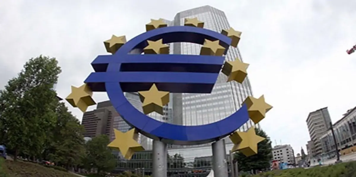 ارتفاع الديون الحكومية لدول منطقة اليورو