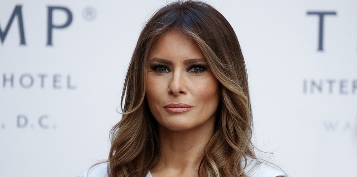 في عيد ميلادها الـ 47.. الكشف عن معلومات مثيرة حول ميلانيا ترامب (صور وفيديو)