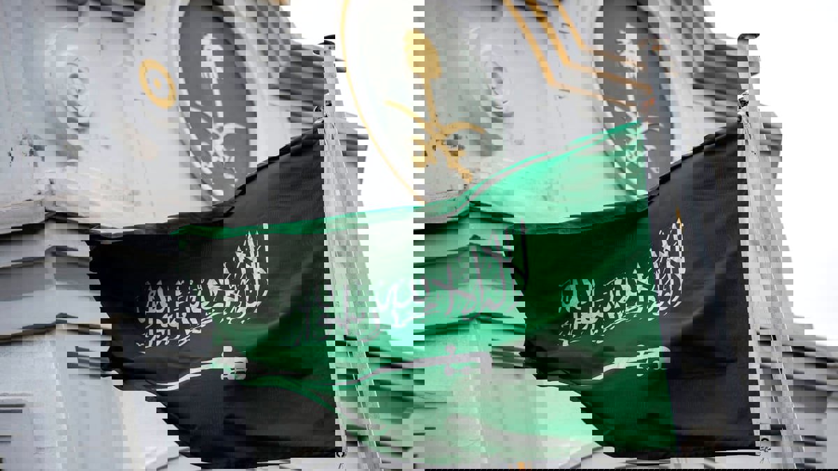 السعودية تستنكر تصريحات المتحدثة باسم الحزب الهندي الحاكم المسيئة للنبي محمد