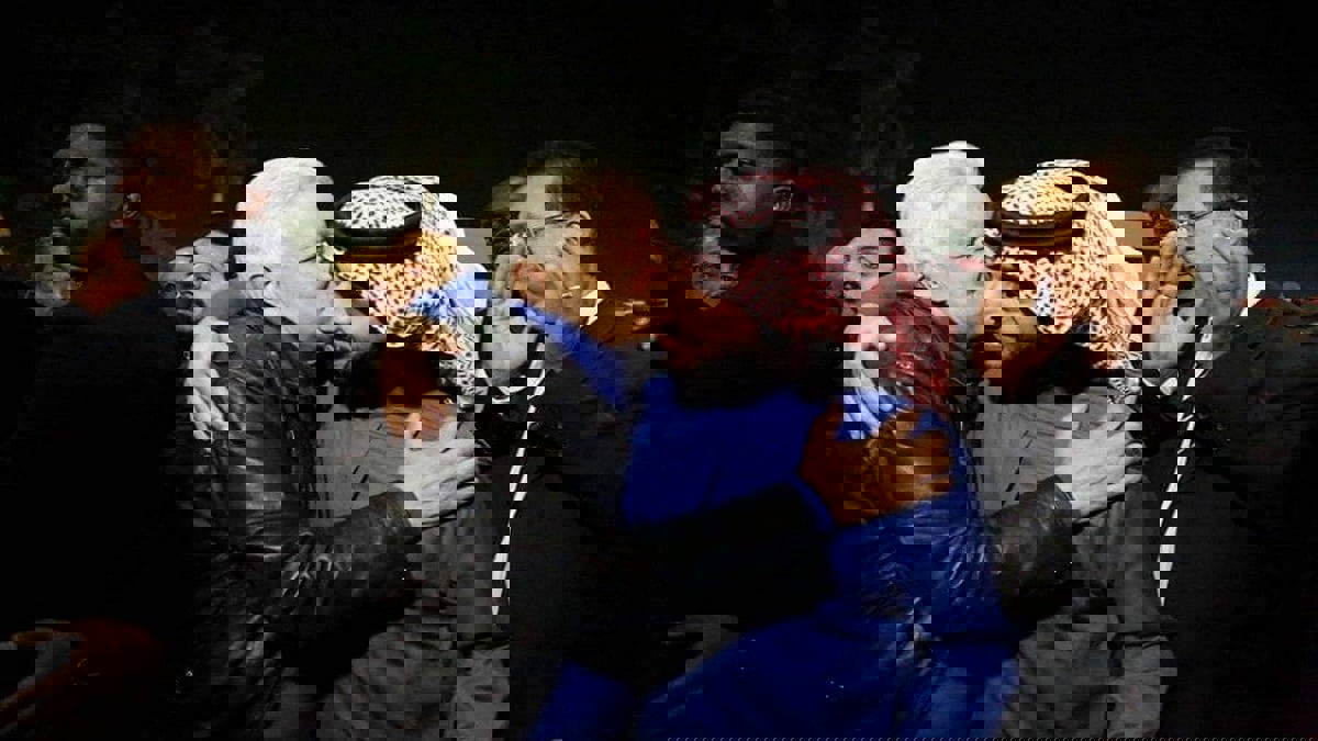 مرتضى منصور يهاجم عضو مجلس إدارة الأهلي بسبب تركي آل الشيخ (فيديو)