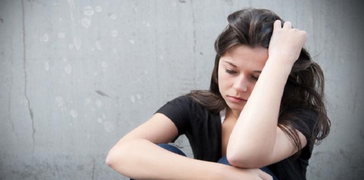 مرضى الاكتئاب يودّعون أسلوب الخطأ والتجربة في العلاج