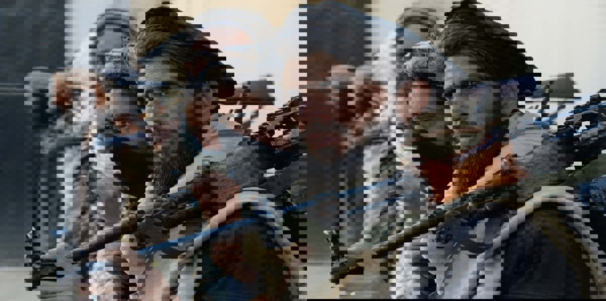 الحكومة الأفغانية: قيادة طالبان الجديدة ستلقى مصير سابقتها