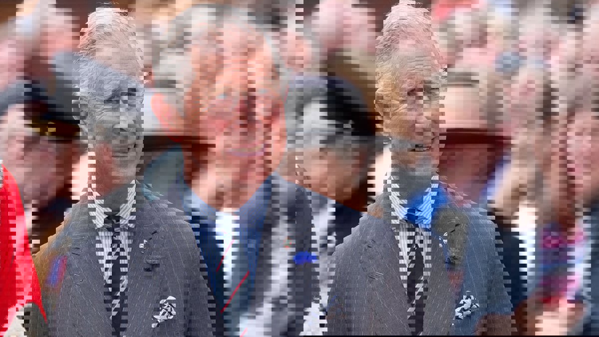 الأمير تشارلز: دول الكومنولث حرة في التخلي عن تبعيتها للعرش البريطاني