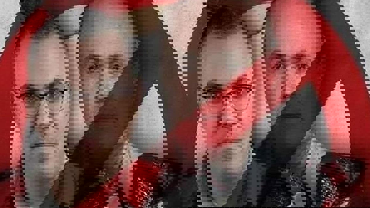 "يا عندي يا عند المنسق".. فلسطينيون ينظمون حملة إلكترونية لمواجهة "صفحات إسرائيلية"