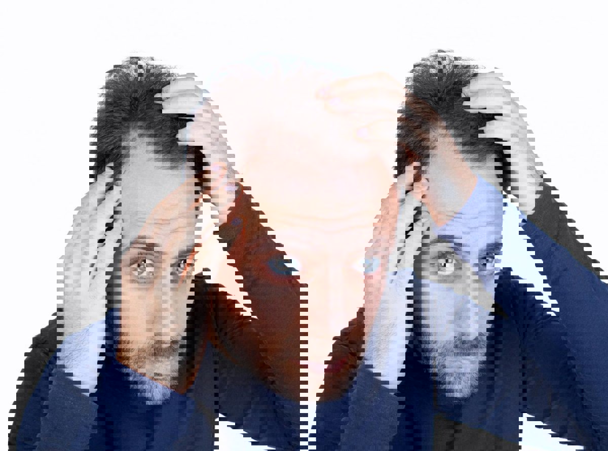 7 علاجات منزلية لإنهاء مشكلة تهيج فروة الرأس