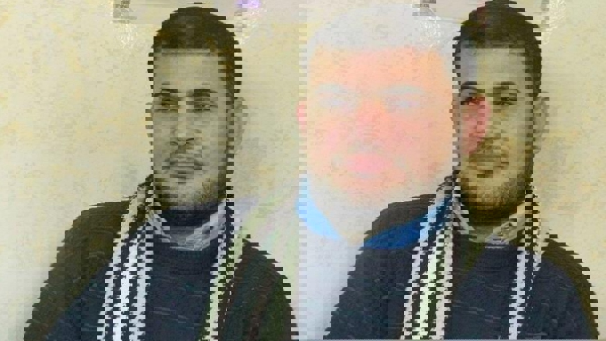 صحفي فلسطيني يكشف تعرضه للتعذيب والإهانة في سجون حماس