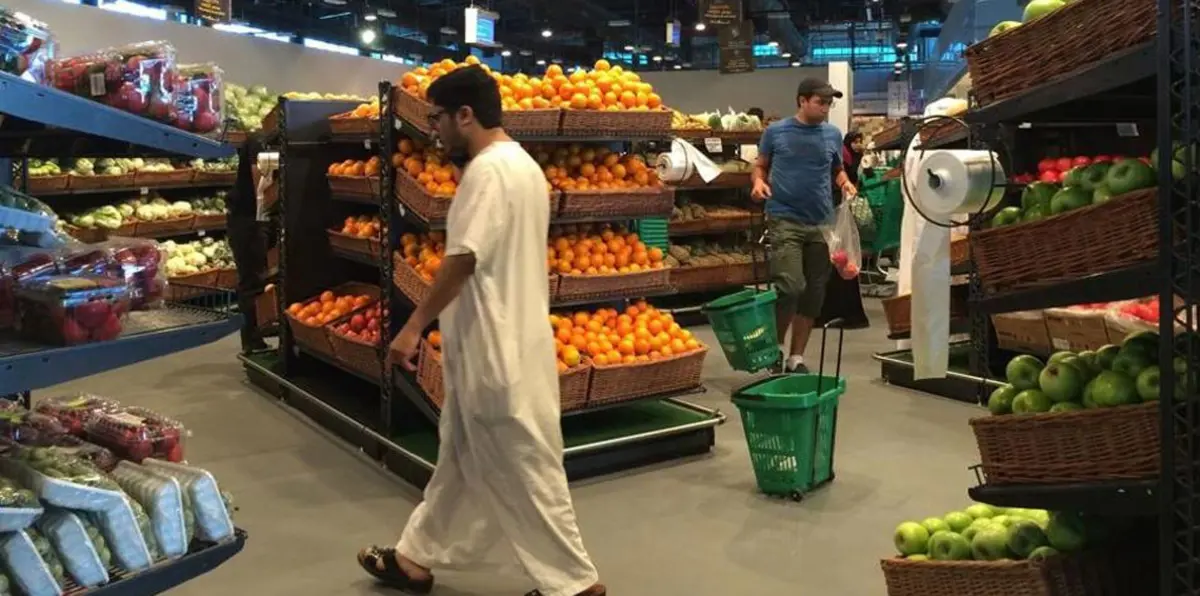 إيران تتفاوض مع قطر لتوسيع صادراتها