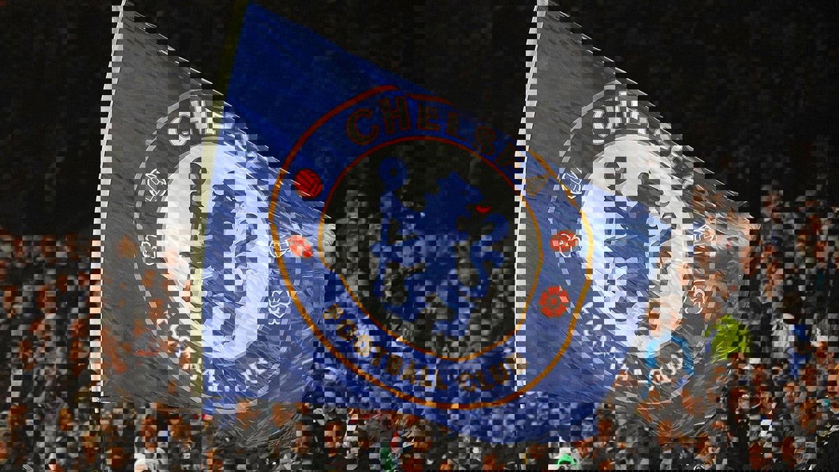 الحكومة البريطانية تصدر ترخيصا لبيع تشيلسي لتحالف يقوده تود بولي