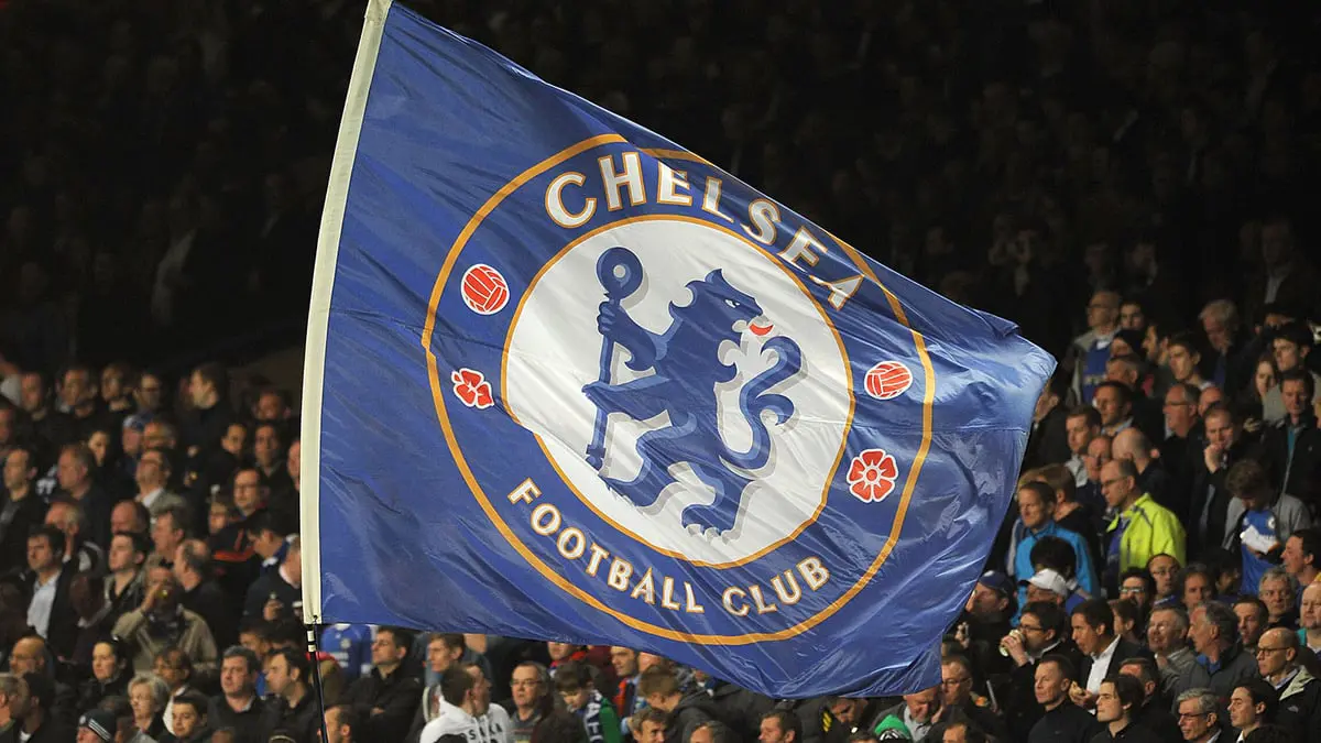 الحكومة البريطانية تصدر ترخيصا لبيع تشيلسي لتحالف يقوده تود بولي