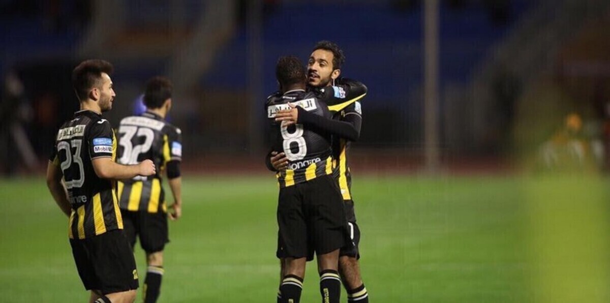 الزمالك يعلن وصول عروض رسمية لضم "كهربا".. و"كاف" يرد على رينجرز