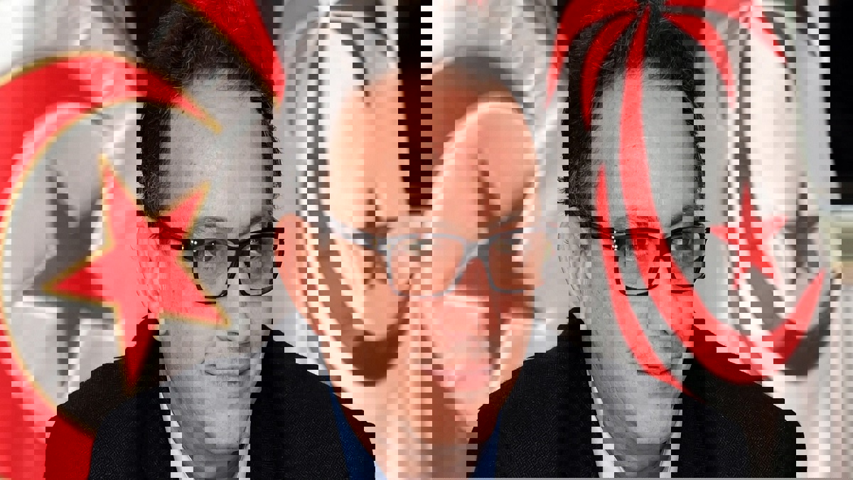 نجل السبسي: سأعود إلى تونس قريبا وأكشف لغز وفاة والدي