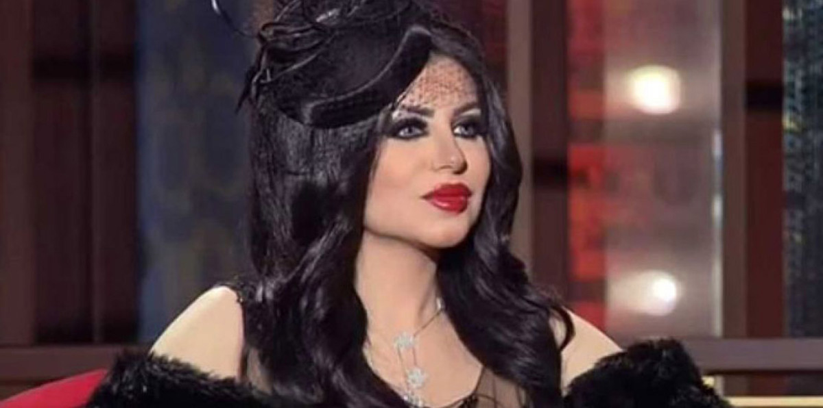 بعد زواج سري دام عدة أشهر.. حليمة بولند تعلن عقد قرانها و "اسم الزوج" (صور وفيديو)