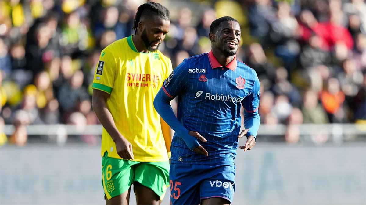أحدث مفاجآت محمد وهبي.. من هو محمد علي شو المرشح للانضمام لمنتخب المغرب؟ 