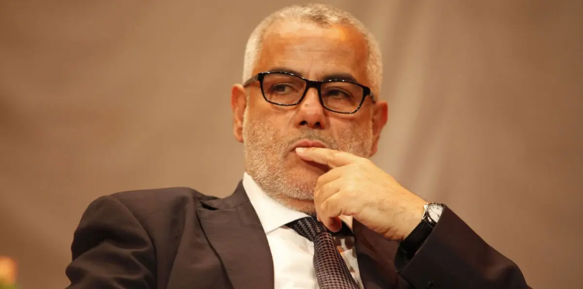 "إخوان المغرب" ينقسمون بسبب عبدالإله بنكيران