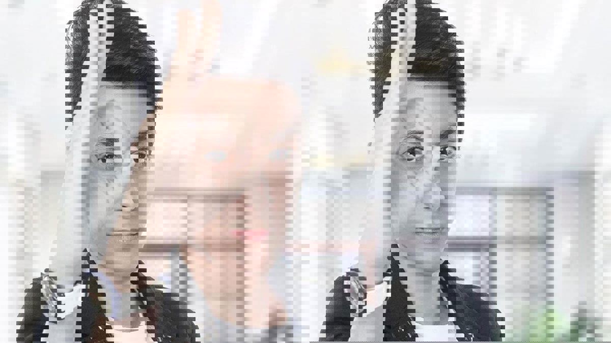 ريان جيلر يهدد بمقاضاة الفنانة البحرينية شيلاء سبت عقب سجال حول شائعة زواجها