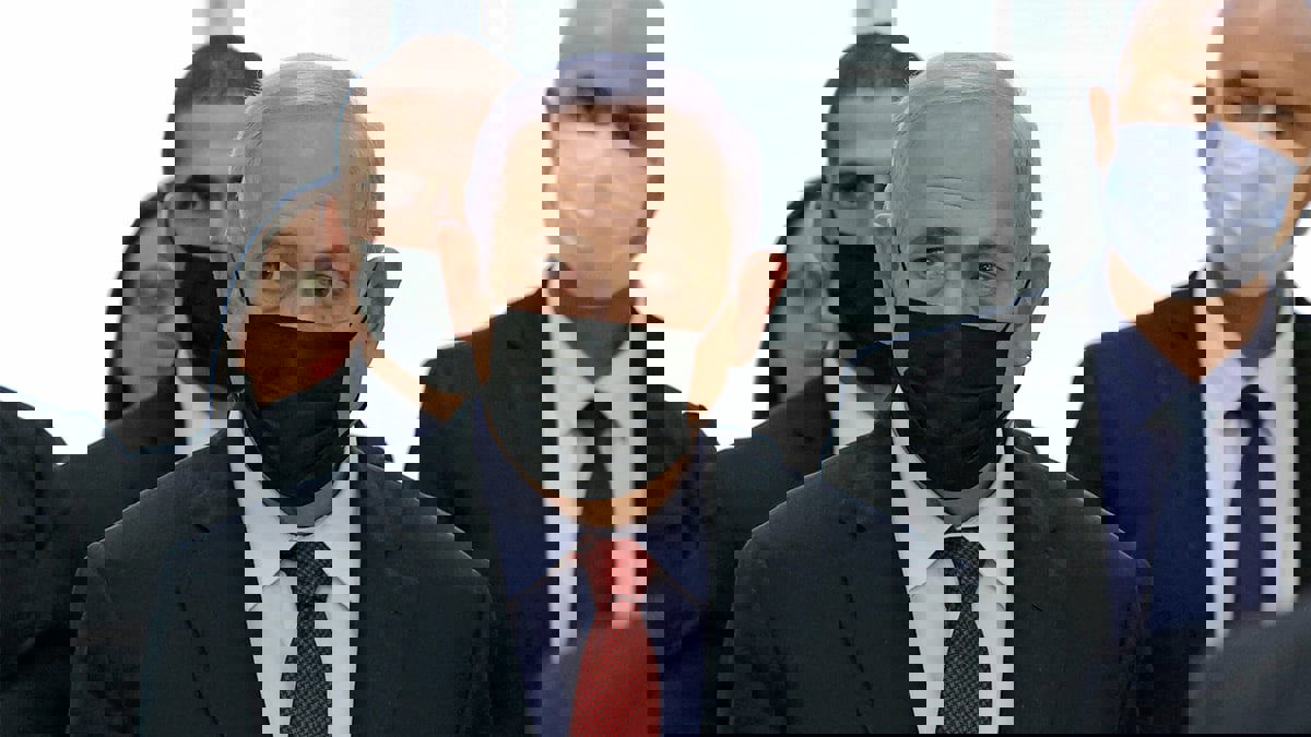 محكمة إسرائيلية تستمع للشاهد الرئيس في قضايا فساد نتنياهو