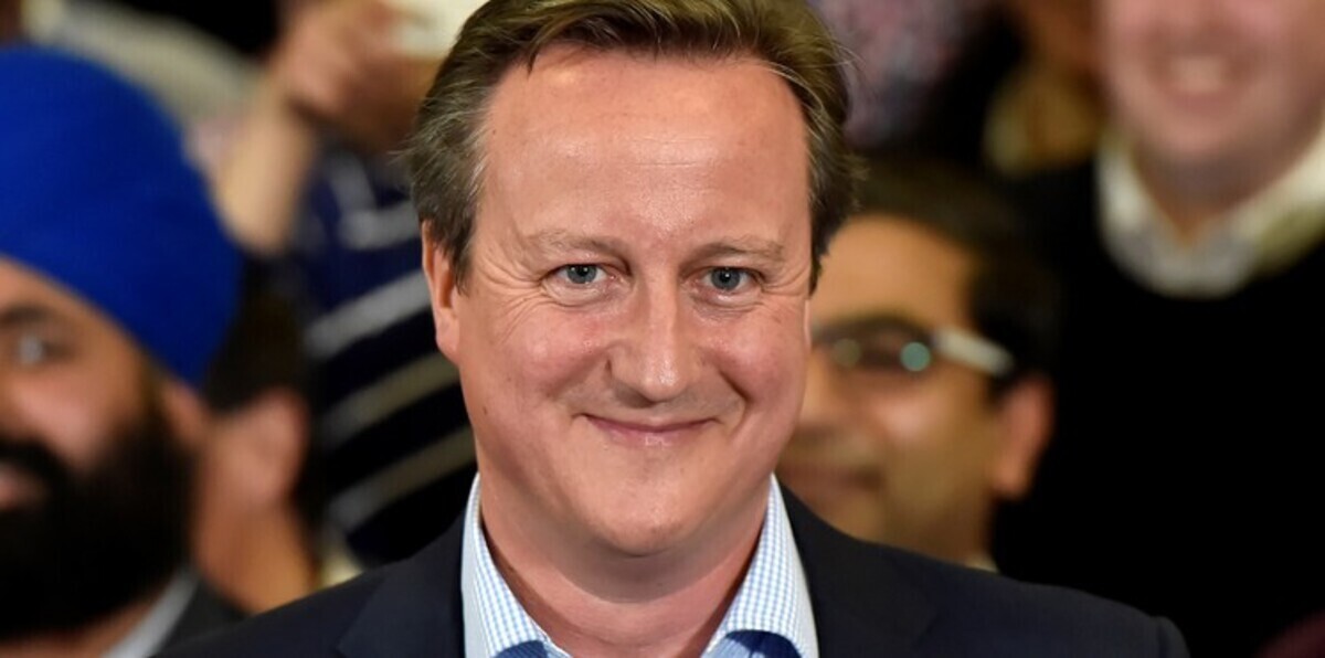 اقتصاد بريطانيا يقترب من الركود قبل استفتاء عضويتها بالاتحاد الأوروبي