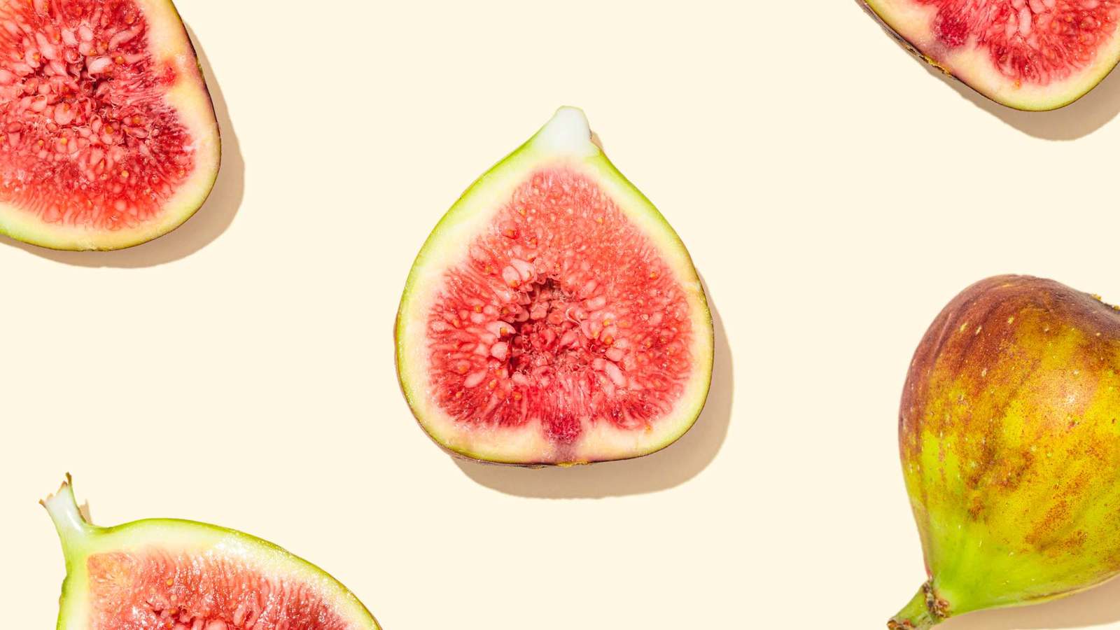 منها تحسين الهضم.. فوائد "سحرية" للتين