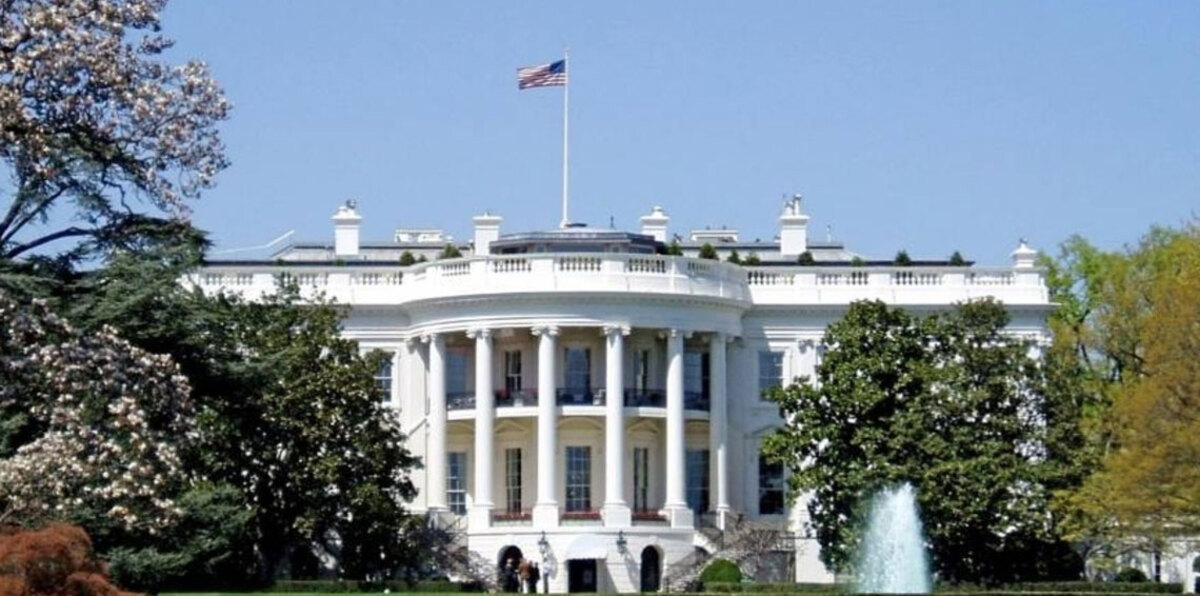 ترامب يرفض طلب بوتين السماح لروسيا باستجواب أمريكيين