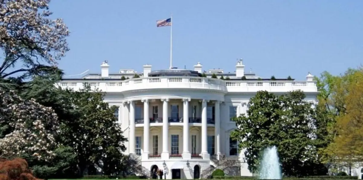 ترامب يرفض طلب بوتين السماح لروسيا باستجواب أمريكيين