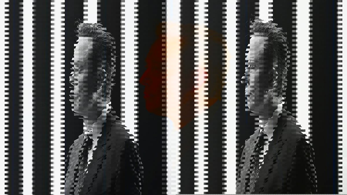 مقاضاة "تيسلا" وإيلون ماسك بتهمة تجاهل اتهامات بالتحرش