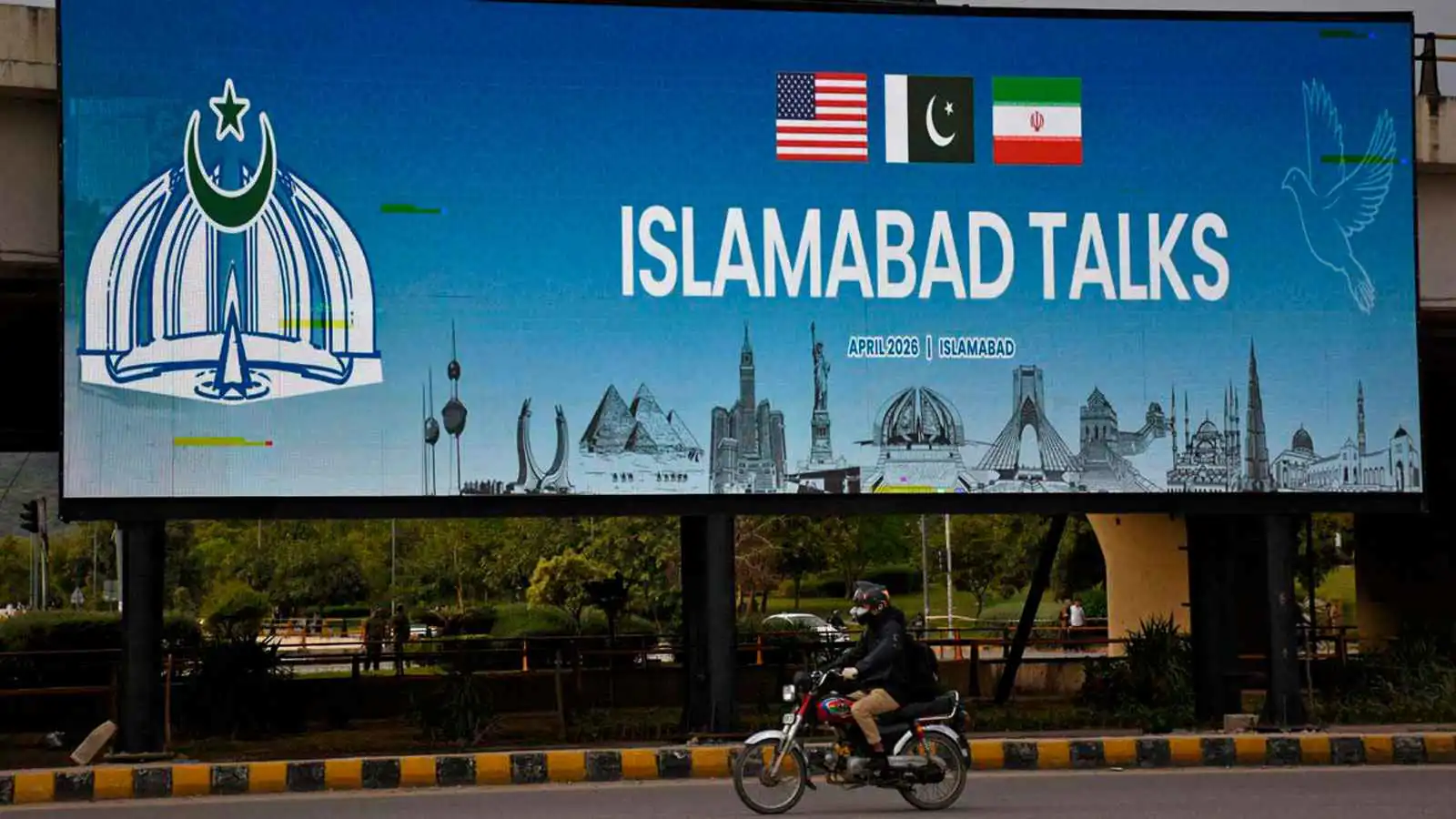 عرضت قائمة مطالب.. إسرائيل تستعد لاستئناف الحرب إذا انهارت المفاوضات