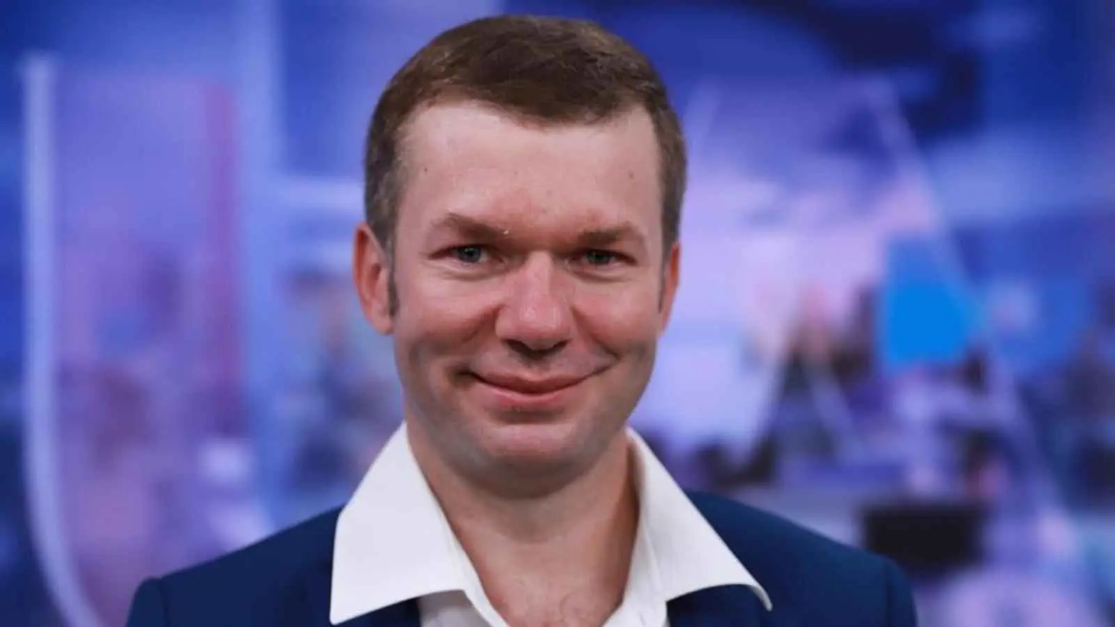 خبير أوكراني: نخوض حربا وجودية مع روسيا لا يمكن التراجع عنها