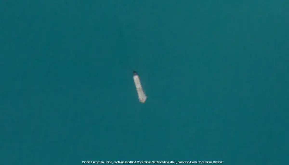 سفينة الهجوم البرمائية الصينية 076