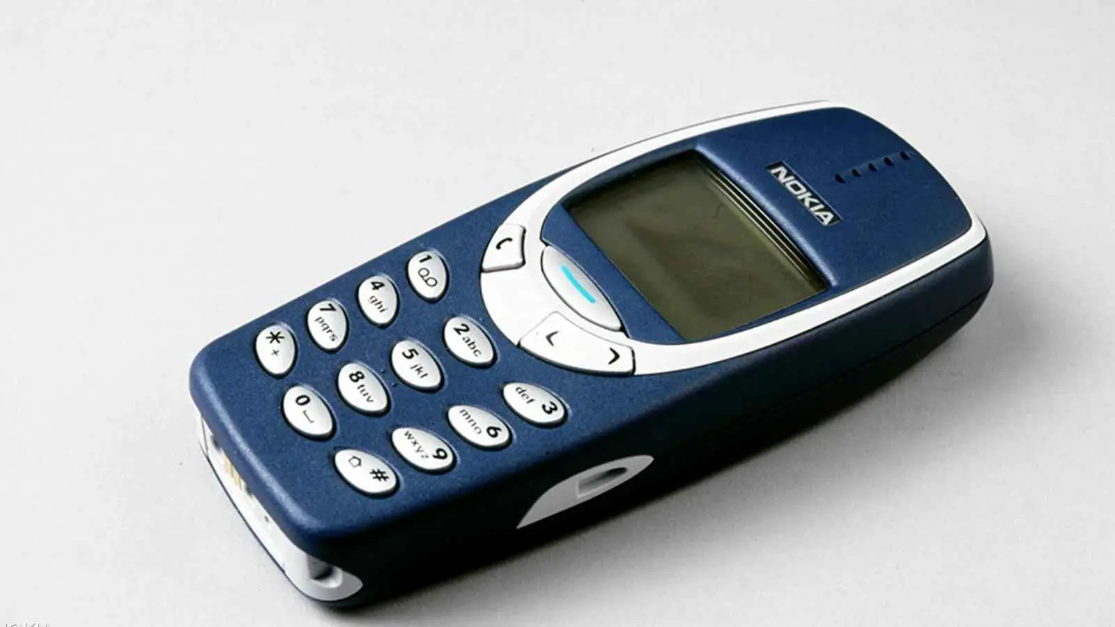 منتجات وخدمات تكنولوجية تنتهي مع عام 2024