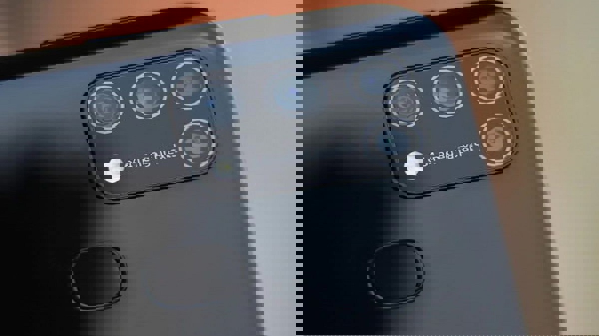 عطل يصيب هواتف غلاكسيM31  بعد آخر تحديث من سامسونغ